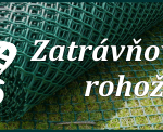 zatravnovacie-rohoze-button