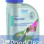 pond-clear-pre-krystalovo-cistu-vodu